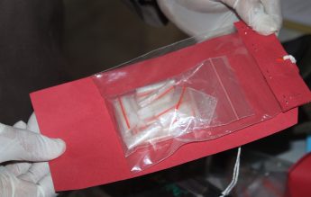 Adolescentele care s-au sinucis împreună, la Hunedoara, erau drogate cu „Cristal”