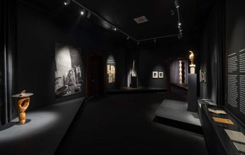Peste 100.000 de rezervări la expoziția cu operele lui Brâncuși, anunțate de MNArT