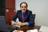 Liderul USLIP Iași vrea camere de supraveghere doar în școlile „cu probleme”