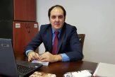 Lider sindical: Schimbările din educație sunt inumane. Foare mulți colegi au deja probleme