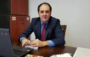 Prima de carieră didactică nu va fi afectată de ordonanța trenuleț, afirmă liderul USLIP Iași