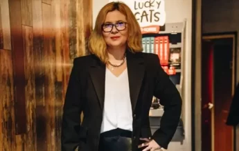De ce educația sexuală trebuie să fie obligatorie în școli. Cazul Adina Florea, al 35267-lea argument