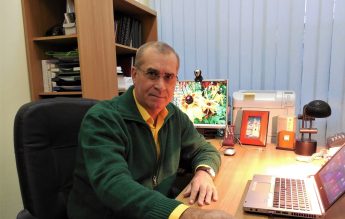 Prof. Constantin Cucoș: A evalua planurile doar prin partea „fixă” din curriculum e păgubos și rău intenționat