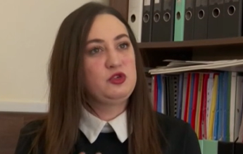 Profesoară din Brașov, cercetată disciplinar pentru comportament indecent la ore