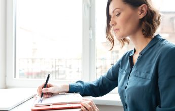 EXCLUSIV Mărturia mamei care a cerut un control la Colegiul German Goethe