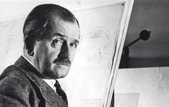 30 ianarie 1951: Moare Ferdinand Porsche, pionierul industriei auto și creatorul legendarului Volkswagen Beetle