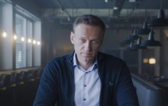 A murit Aleksei Navalnîi, opozantul lui Putin. Navalnîi era laureat al Premiului Saharov pentru libertatea de gândire