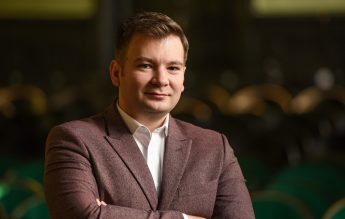Prof. Bogdan Rațiu: Frica profesorilor este că nu vor avea timp să dezvolte competențele la unele discipline