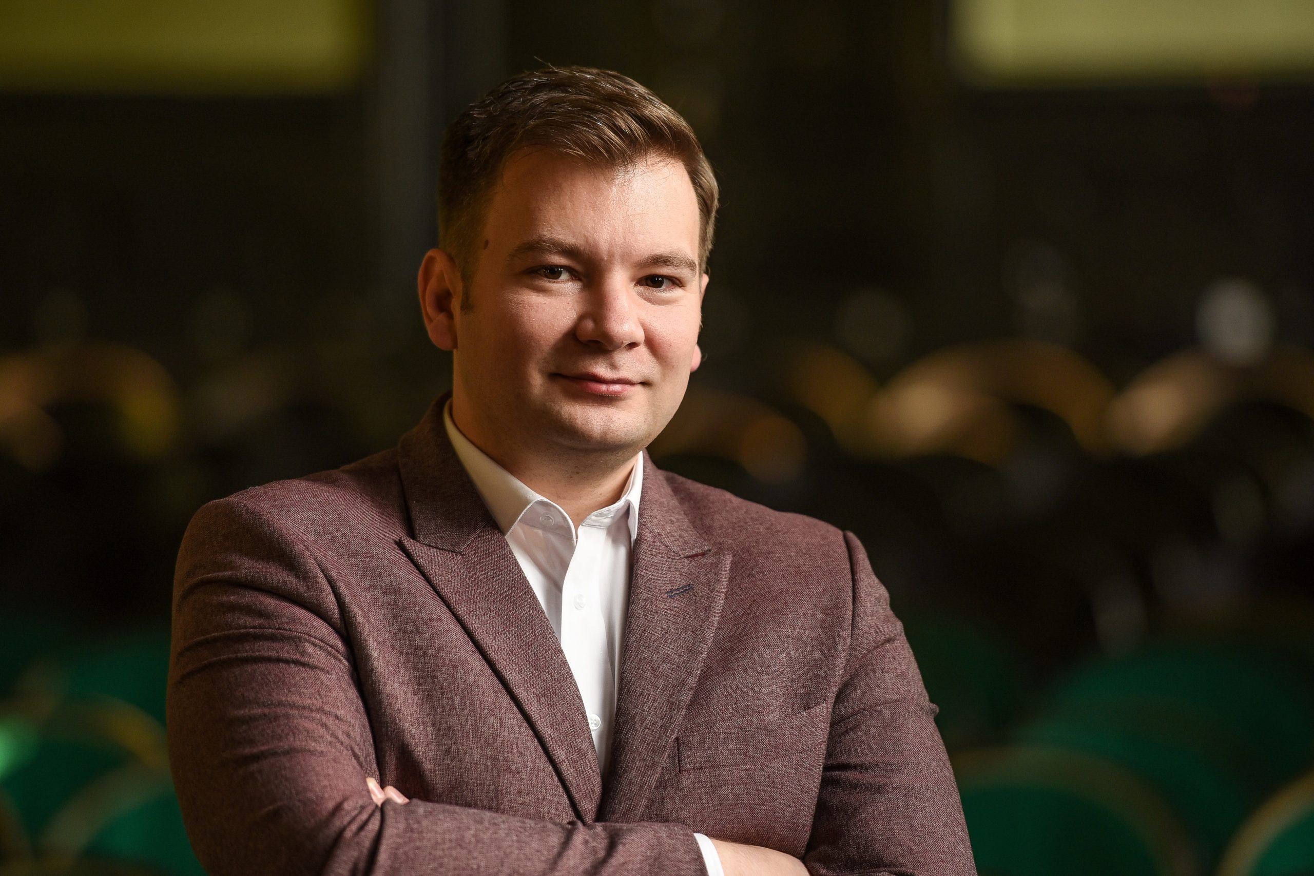Simulare 2024. Prof. Bogdan Rațiu: Elevii înțeleg cuvintele, au ...