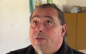 „Zeița Fortuna a ajutat să nu fie mai grav” – purtătorul de cuvânt al ISJ Sibiu, despre tavanul prăbușit la școală