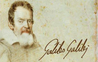 25 februarie 1616: Papa Paul al V-lea îl amenință pe Galileo Galilei
