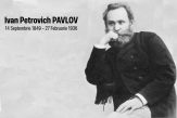 27 februarie 1936: Moare Ivan Petrovici PAVLOV, autorul teoriei reflexelor condiționate