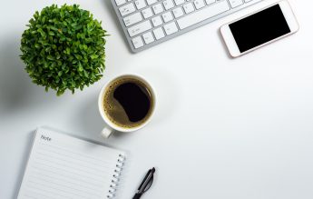 Directorul unei școli din Japonia a fost concediat pentru o ceașcă de cafea