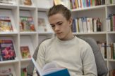 4 tipuri de activități pentru încurajarea lecturii, recomandate de Ministerul Educației