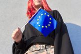 „Azil științific” pentru cercetătorii americani, oferit de universitățile europene