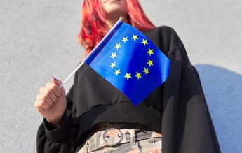 „Azil științific” pentru cercetătorii americani, oferit de universitățile europene