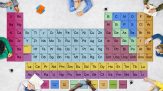 Chimia și biologia primesc un număr de ore egal cu fizica și matematica, la profilul științele naturii, în noile planuri-cadru