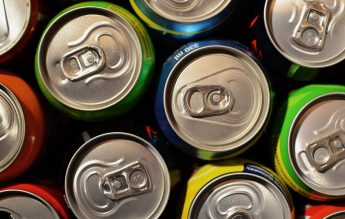 Un elev de clasa a VII-a, care a băut energizante, a murit după un antrenament sportiv