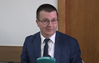 Elevii unei școli din Suceava au dat simularea cu subiectele de anul trecut. „Se mai întâmplă” – șeful ISJ