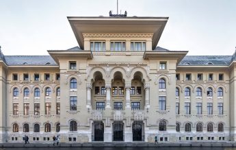 20 de elevi vor fi aleși pentru a face parte din Consiliul Local al Copiilor București