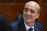 Sorin Ion: Lumea crede că toți profesorii sunt în vacanță. Foarte mulți sunt la muncă