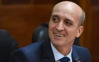 Sorin Ion: Nu ne propunem să dăm subiecte ușoare, ca să fie toată lumea fericită