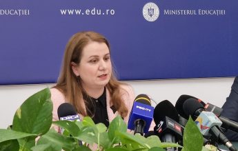 Deca: Evaluarea Națională și Bacalaureatul nu se modifică anul acesta