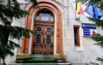 Metodologia pentru gradația de merit va fi revizuită ”într-un timp relativ scurt”, anunță Deca