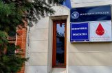 A doua limbă modernă, introdusă explicit în CDEOȘ pentru liceu – proiect MEC