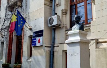 Dispare CNPEE. Se înființează Centrul Național pentru Curriculum și Evaluare. Se reînființează Institutul de Științe ale Educației