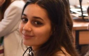 O elevă a unui liceu tehnologic din Vulcan a fost admisă la Universitatea Harvard