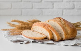 Pâinea „cu friptură”, inventată de profesori de la Universitatea „Dunărea de Jos”