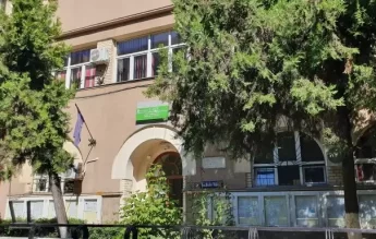 ISMB anunță un control la Școala Titulescu/ Sorin Ion: Ministerul nu a fost sesizat