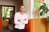 Prof. Cătălin Zaman: Am putea preda substantivul unui copil care nu știe să scrie și să citească?