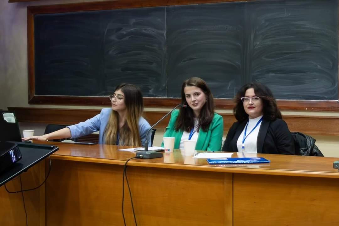 Asociația Elevilor din Constanța solicită desființarea Bacalaureatului: "Este inutil" - Educatie Privata