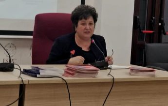 Șefa ISJ Cluj: Substanțele interzise ajung în toate școlile. Cât timp nu poți să percheziționezi un copil, e complicat