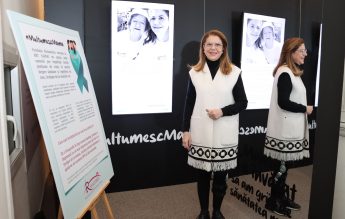 Fundația Renașterea marchează Ziua Internațională de Conștientizare privind HPV prin lansarea Campaniei #MulțumescMama