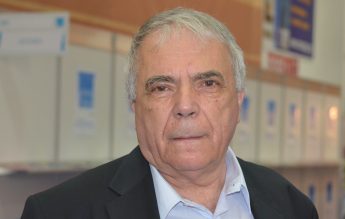 A murit criticul literar și profesorul Nicolae Manolescu