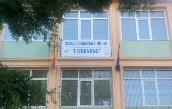 Învățătoare înregistrată când îi jignește pe elevi: „Tâ..ita Pământului”!
