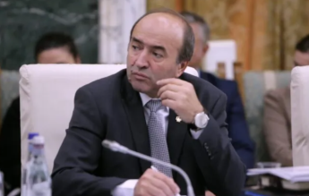 Tudorel Toader, după ce a pierdut funcția de rector: Am sentimentul unei „Monstruoase coaliţii”