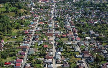 ISJ Maramureș a retras-o din funcție, pentru a doua oară, pe directoarea unei școli