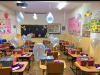 Jumătate din școlile din Iași au surplus de cereri de înscrieri la clasele pregătitoare
