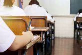 BAC 2026. Subiectele la Limba română, profil real: texte de Pia Pillat și Liviu Rebreanu, eseu despre Bacovia