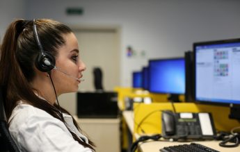 O mamă şi-a denunțat la 112 fiul minor că se află sub influența substanțelor interzise