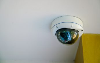 FNP Edupart susține instalarea sistemelor de supraveghere în școli