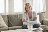 Premenopauza și menopauza. Prin ce schimbări trece corpul unei femei și ce controale sunt necesare