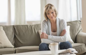 Premenopauza și menopauza. Prin ce schimbări trece corpul unei femei și ce controale sunt necesare