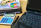 DOCUMENT Procedura pentru detașare în interesul învățământului, publicată de ISJ Iași