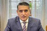 Lixandru: Nu avem o criză de profesori în București. Dacă sunt titulari sau suplinitori nu e o problemă