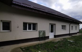 11 școli și grădinițe din județul Iași au fost închise după ce au fost renovate